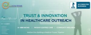 BBB accreditation